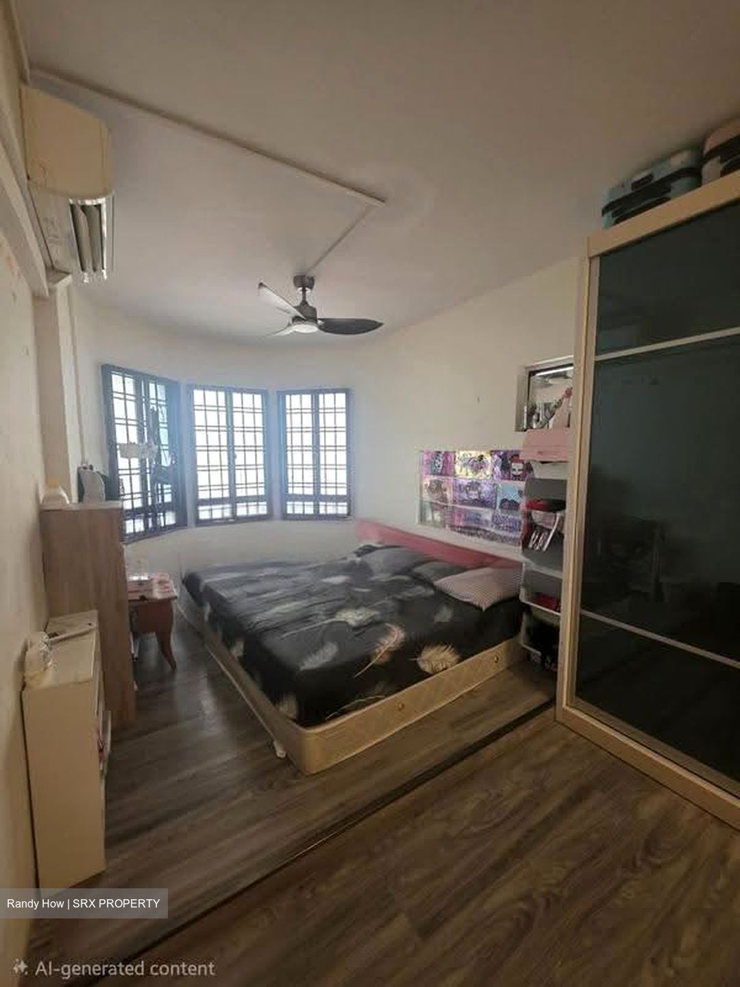 Blk 346 Kang Ching Road (Jurong West), HDB 5 Rooms #626492541